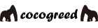 COCOGREED