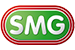 SMG社